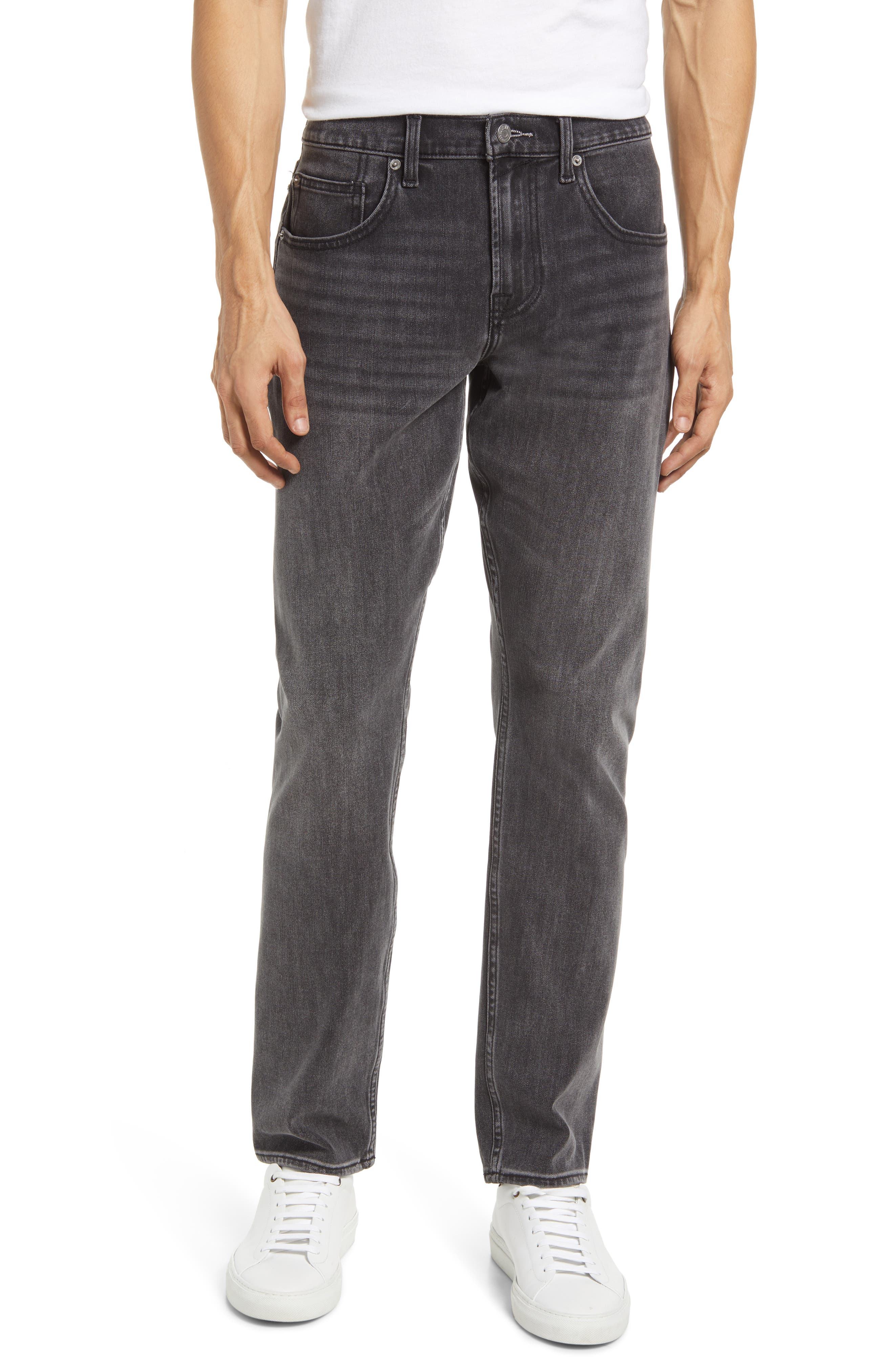 7 for all mankind mens straight jeans