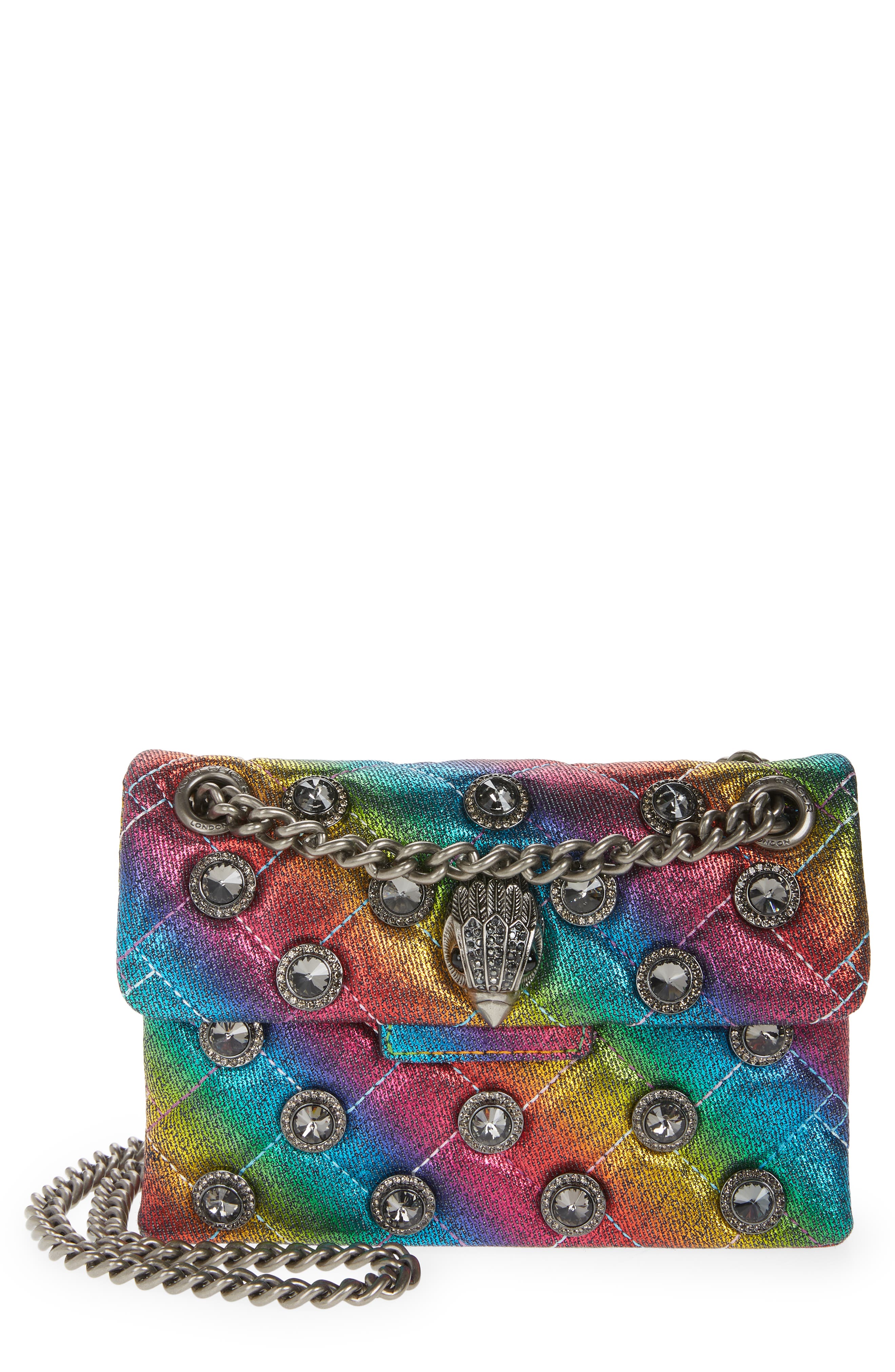 kurt geiger bags nordstrom RH Laboratorio de Análisis Clínicos