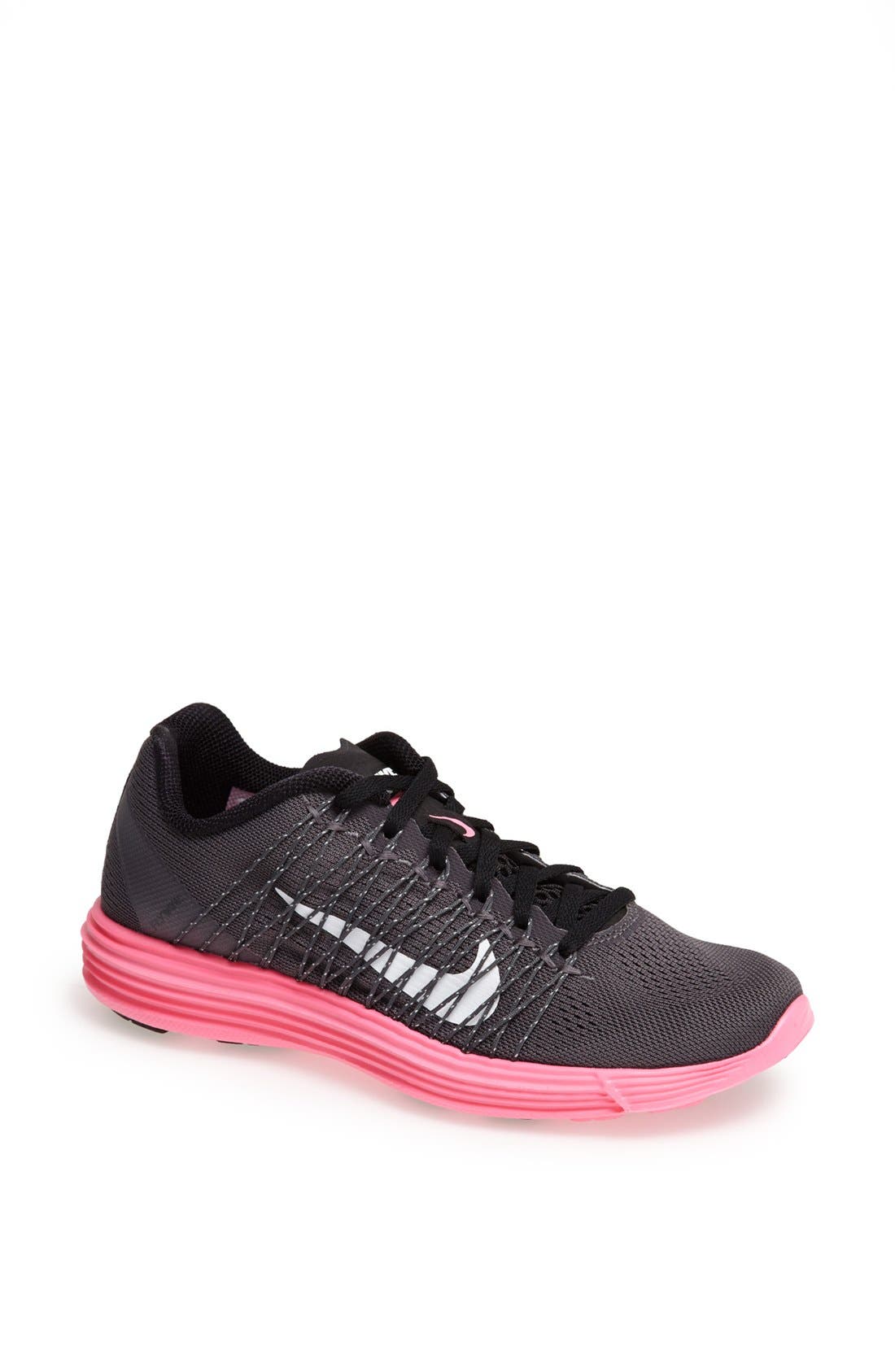 nike lunarlon womens shoes
