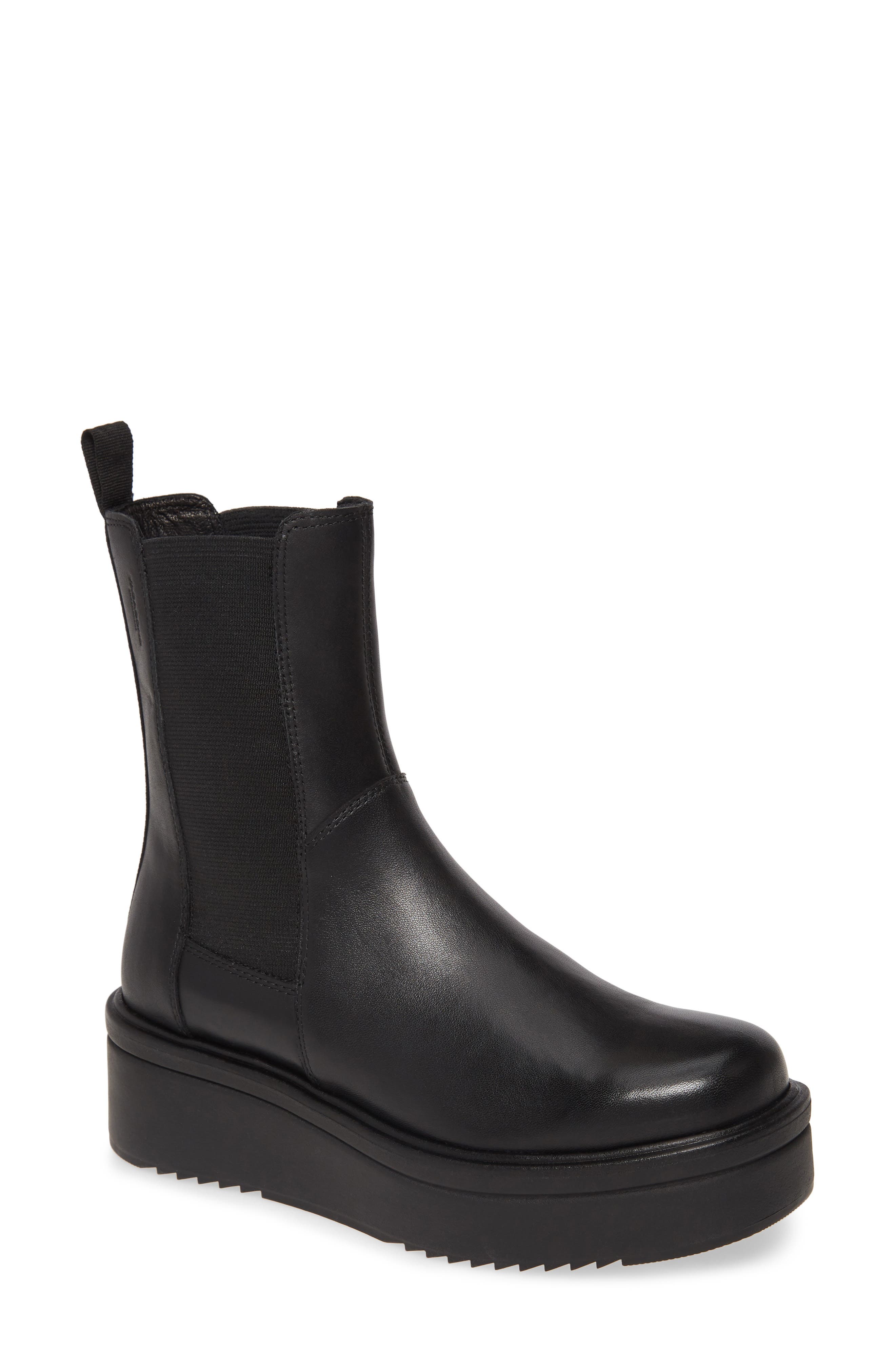 vagabond boots nordstrom