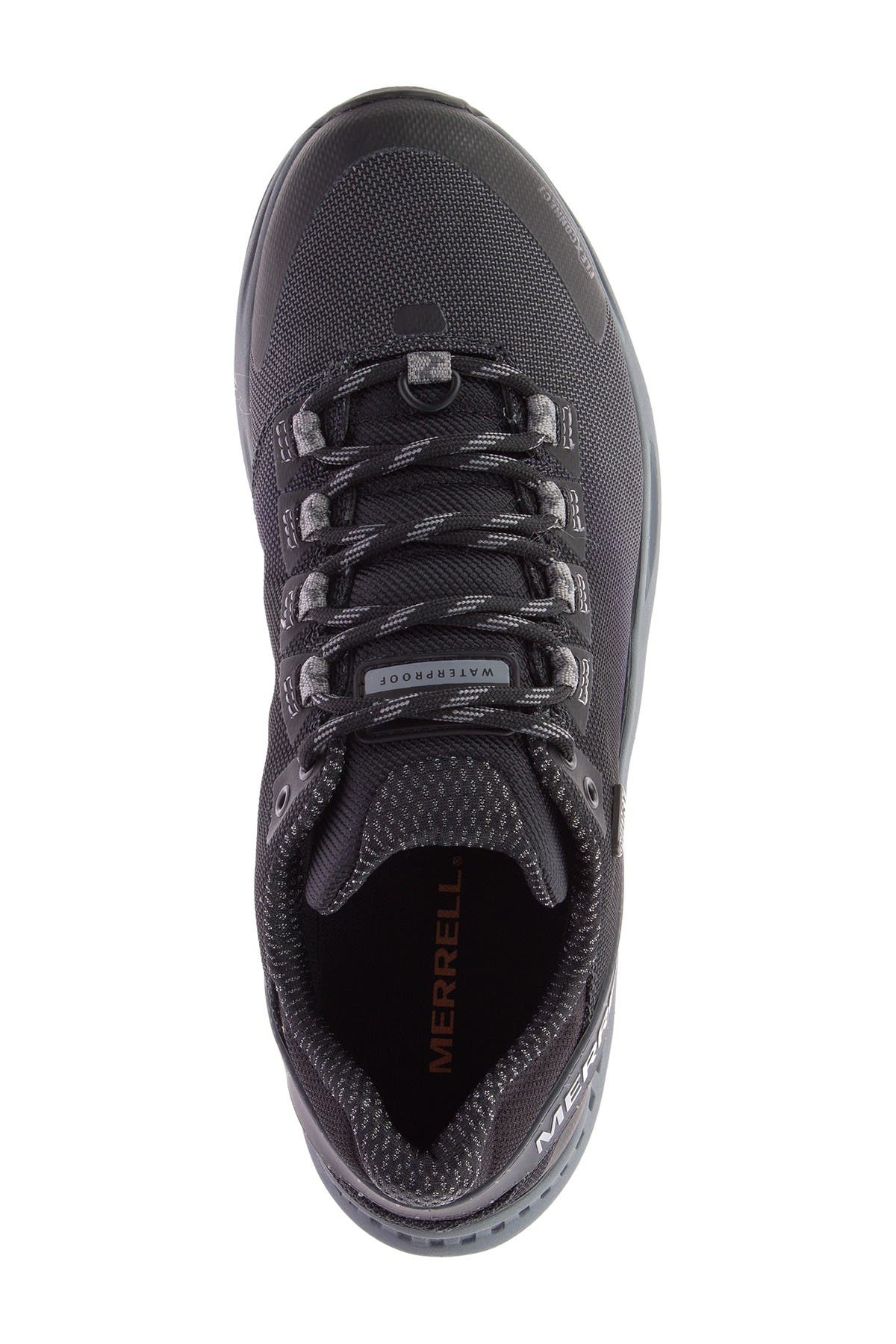 merrell thermo cross 2 waterproof