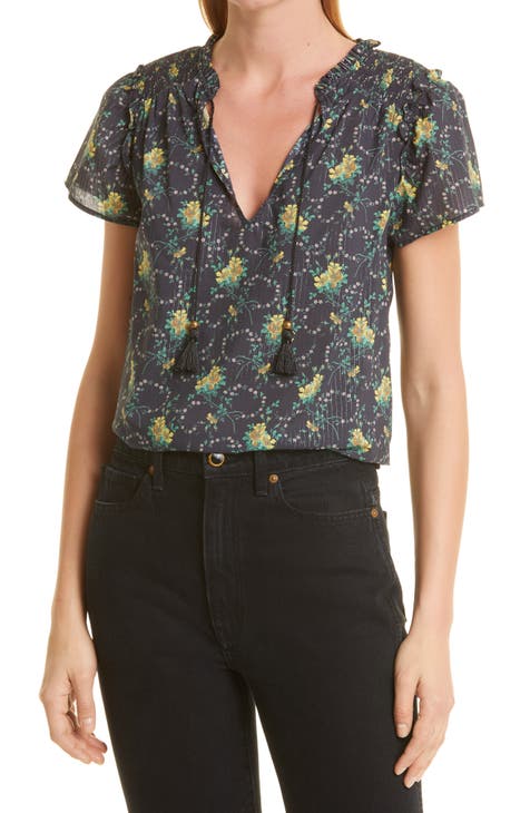 hayley paige nordstrom