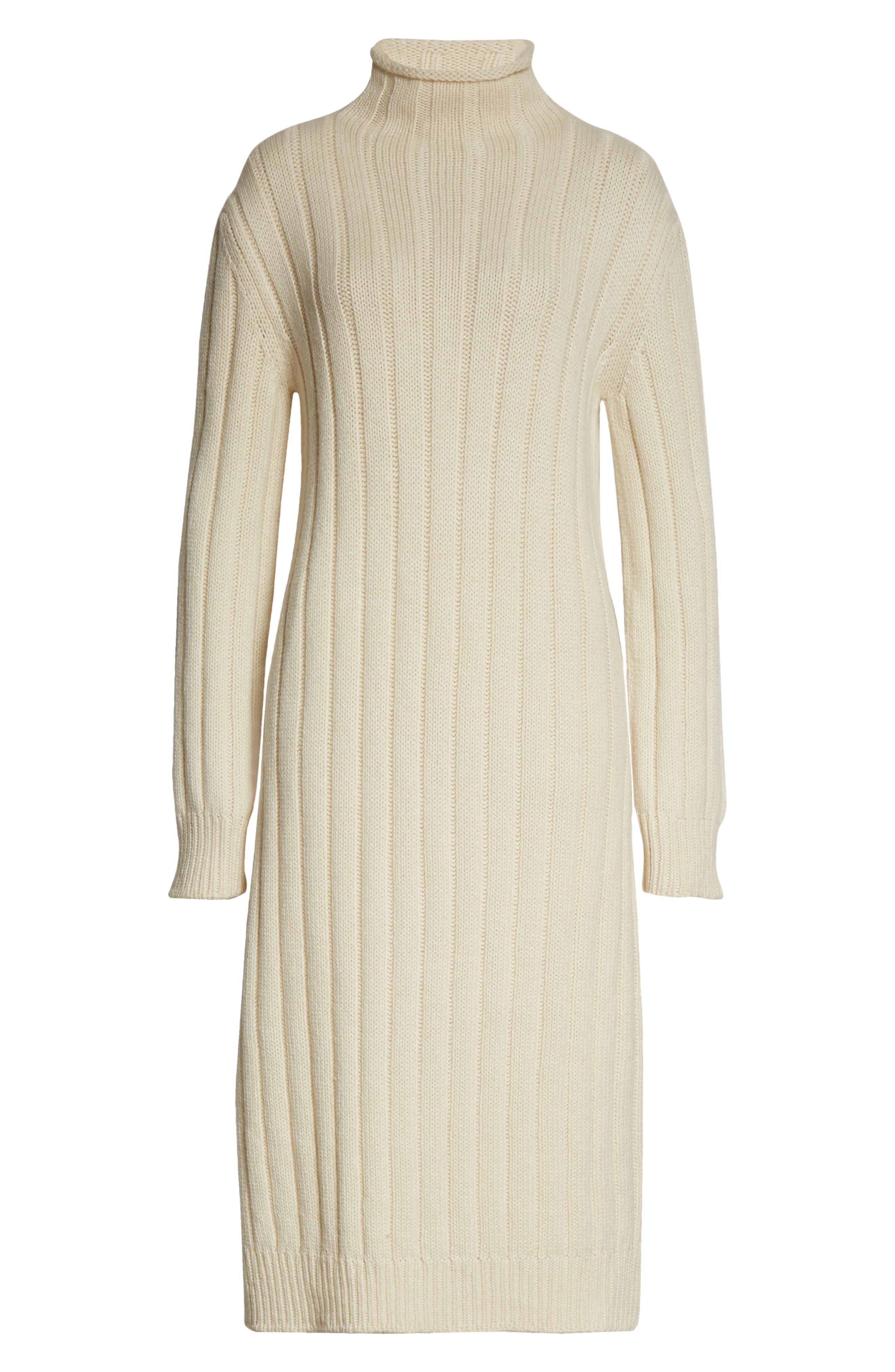 nordstrom row a dress