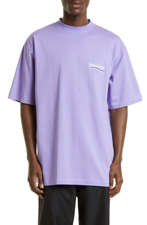 Men's Balenciaga Shirts | Nordstrom