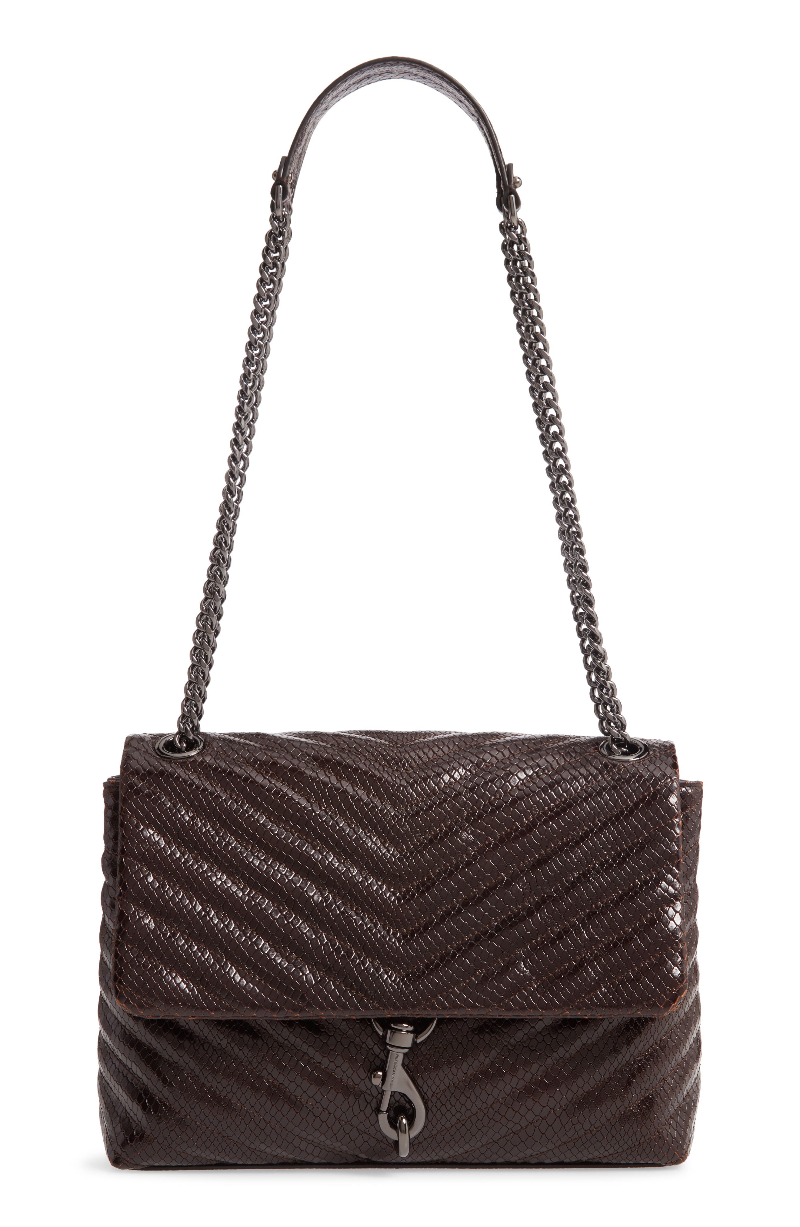 nordstrom rebecca minkoff bags