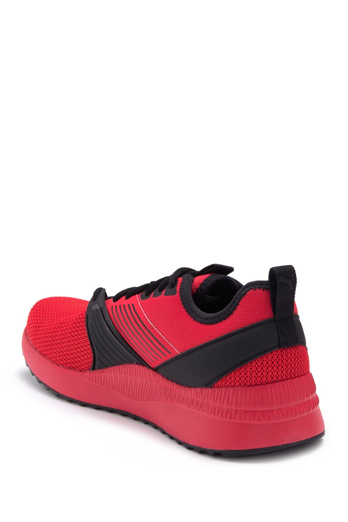 puma pacer next ffwd