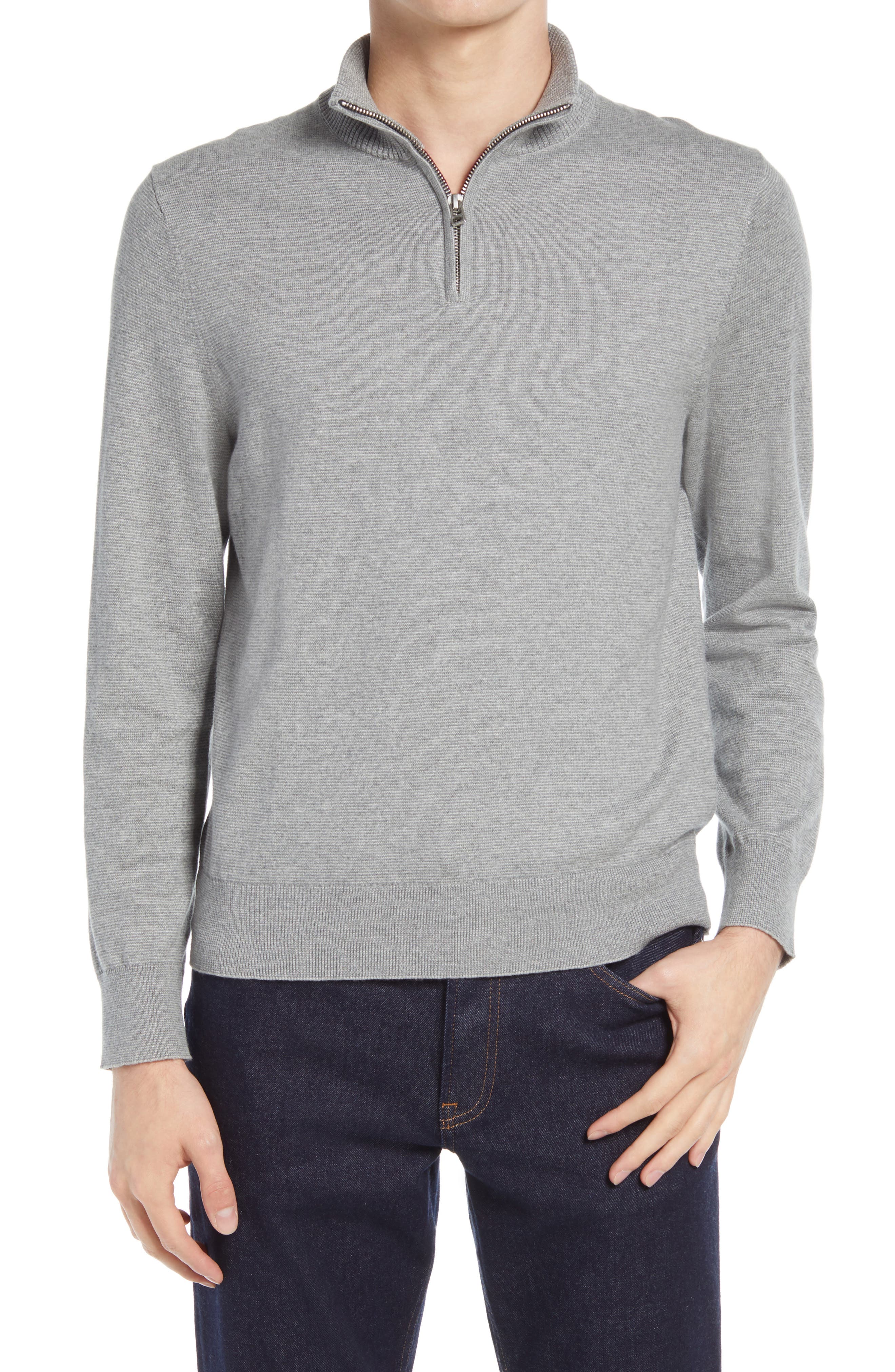 bonobos men's sweaters