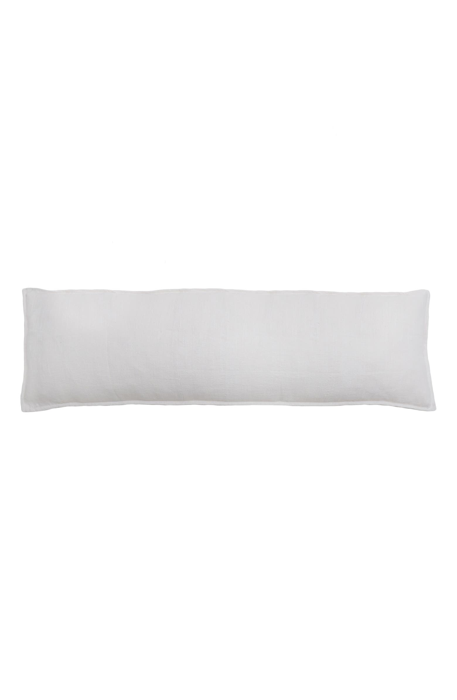 Pom Pom at Home Montauk Body Pillow | Nordstrom