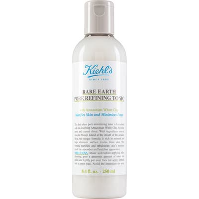 Kiehl