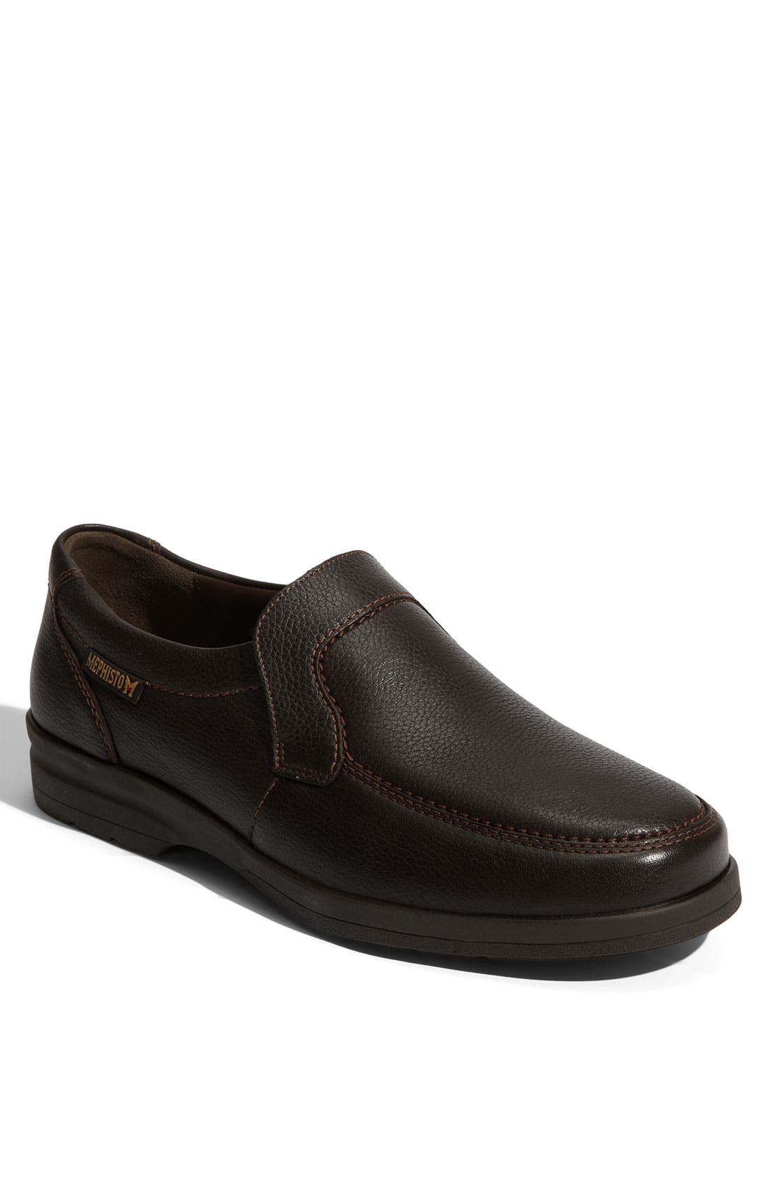 Mephisto 'Jakin' SlipOn (Men) Only) Nordstrom