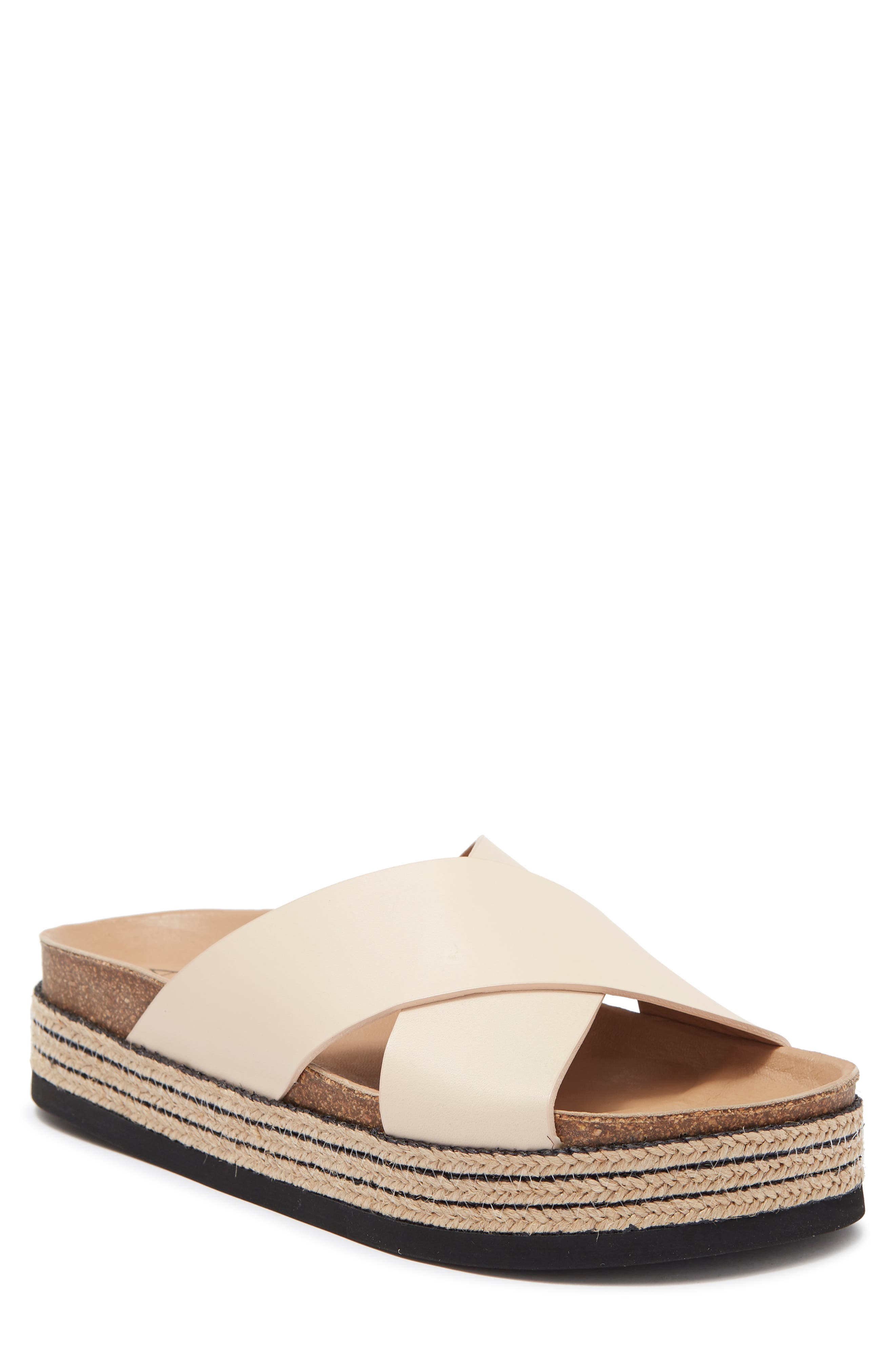 aquatalia sandals on sale