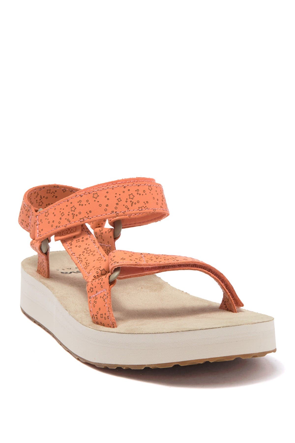 reef phantom 2 flip flops