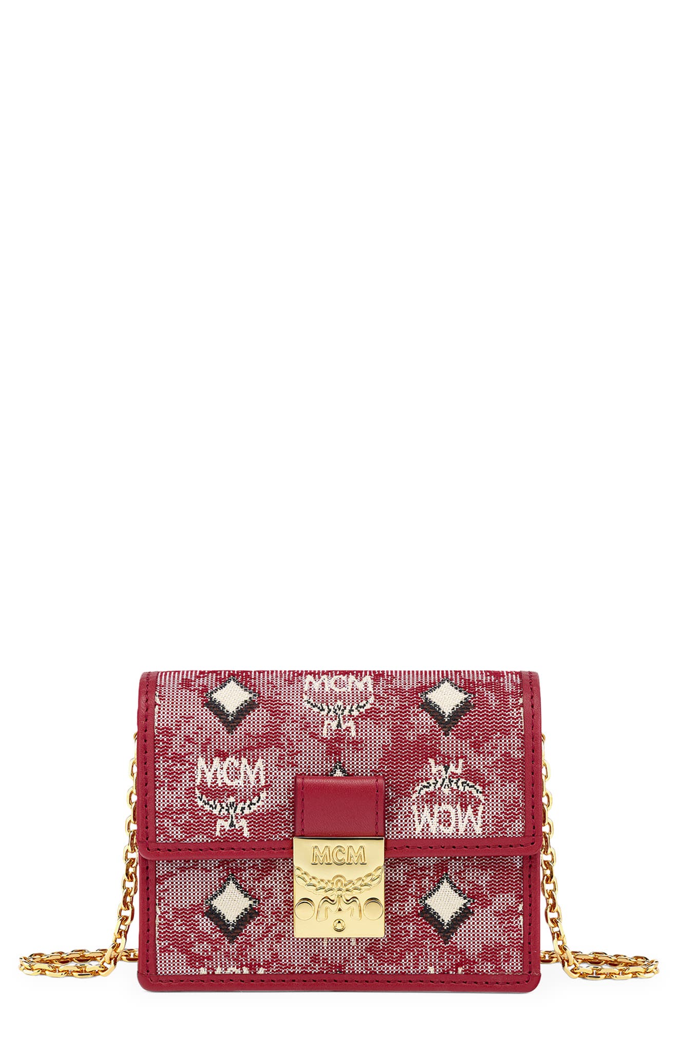 mcm sale