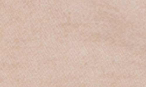 ROXY ROXY SAHARA VIBES CROP HOODIE