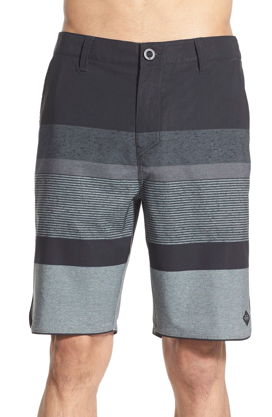 rip curl hybrid shorts