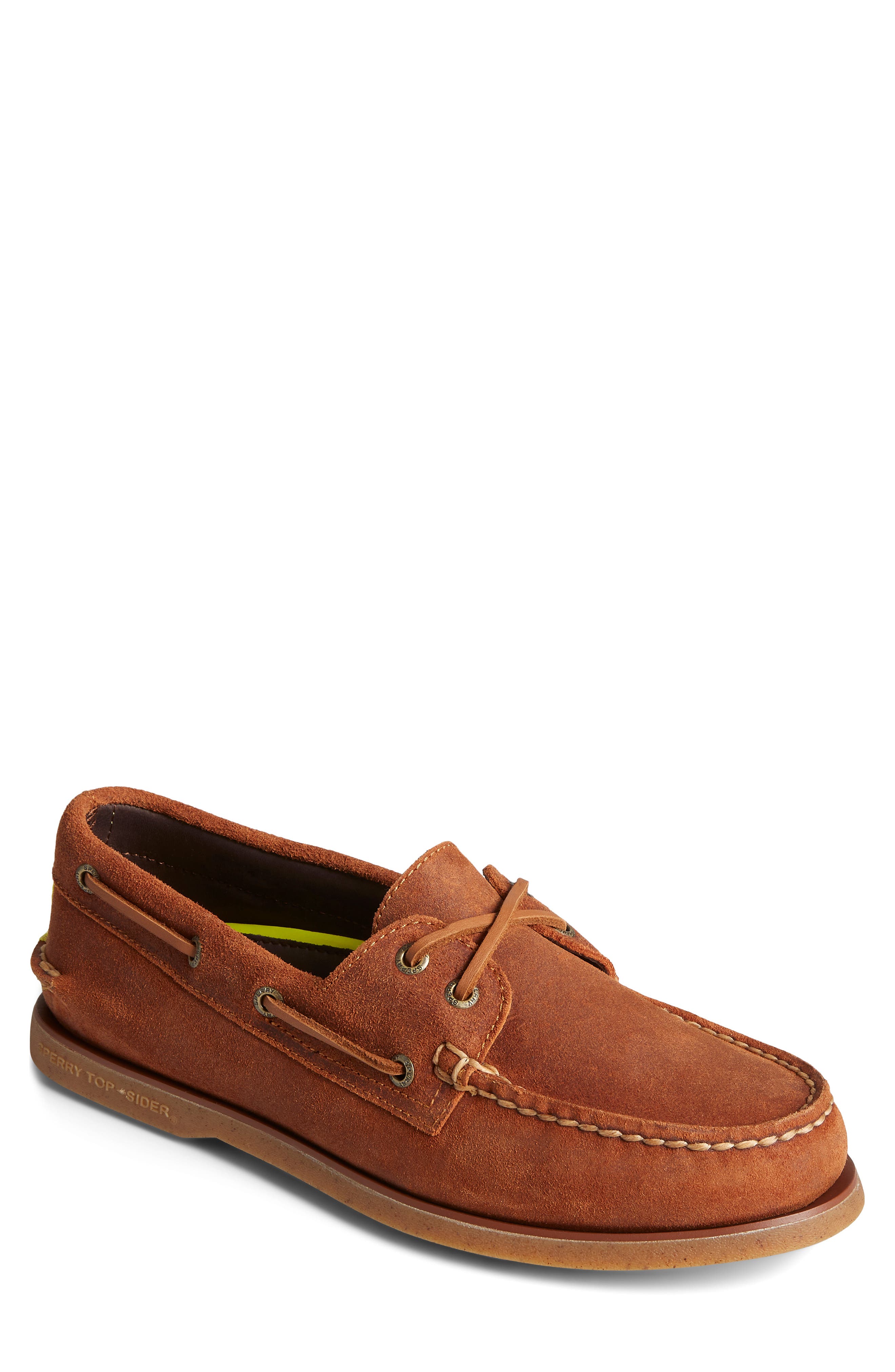 sperry sts12428