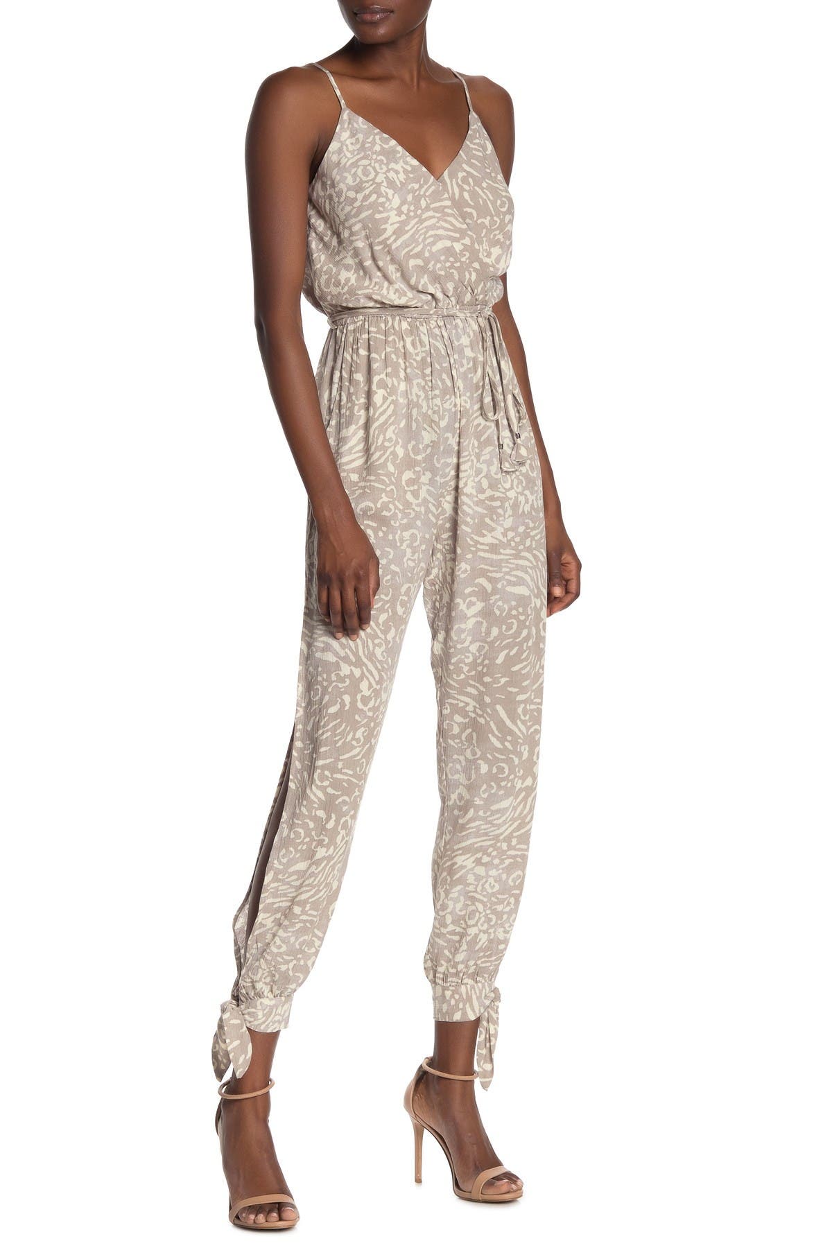 dress forum jumpsuit