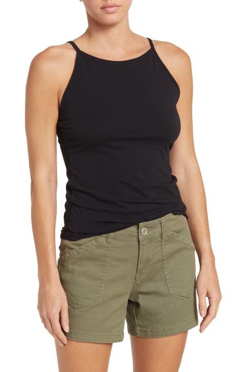 Shop James Perse Online | Nordstrom Rack