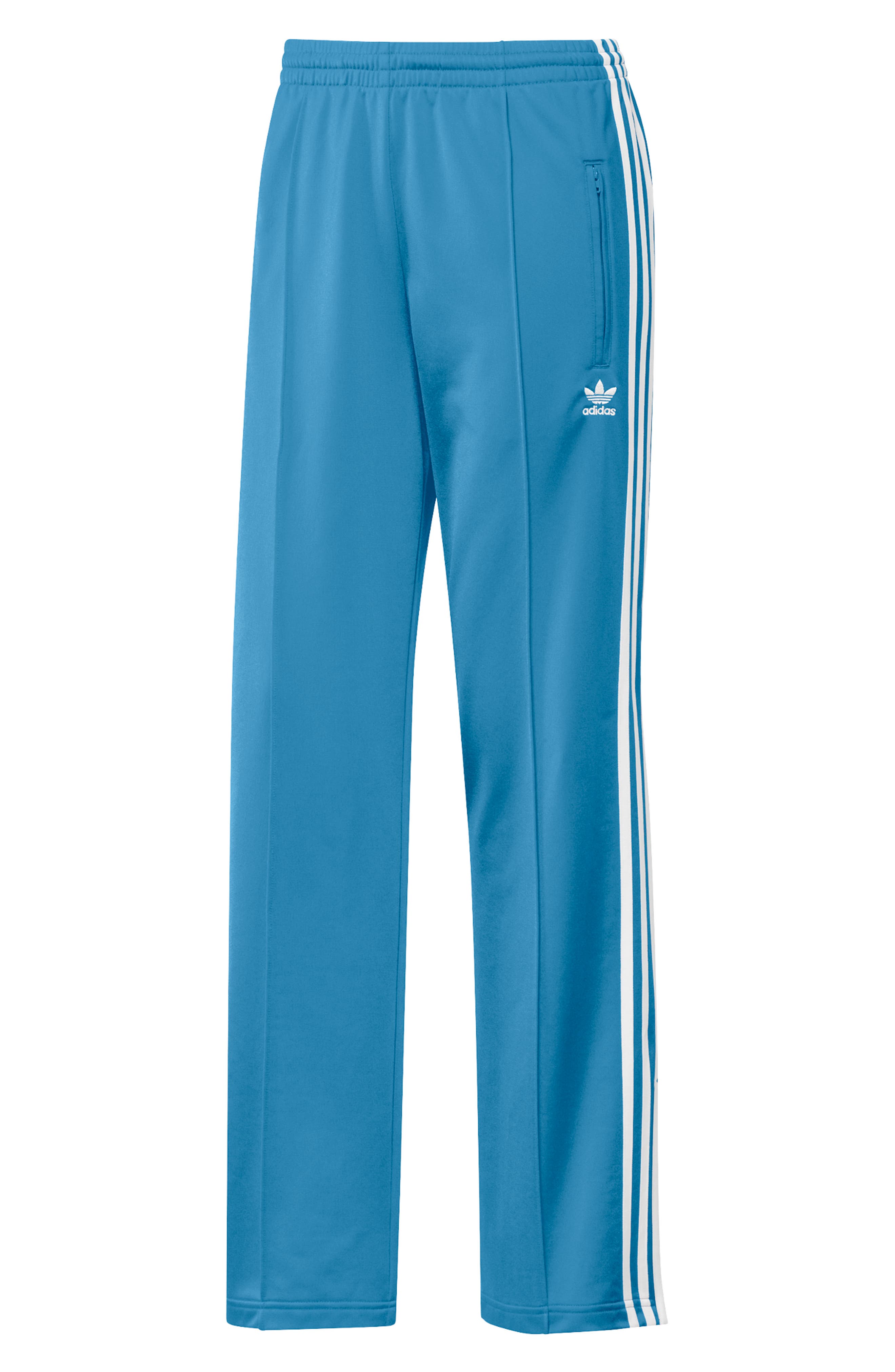 adidas Originals Firebird Track Pants Nordstrom