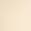 selected Sand color