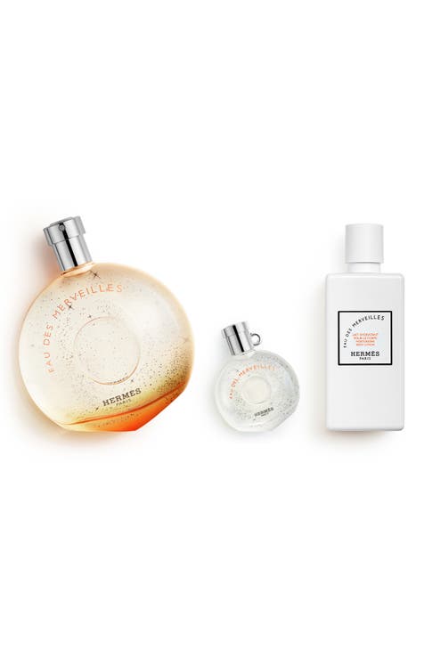 Hermes All Women Nordstrom Hermes All Women Nordstrom