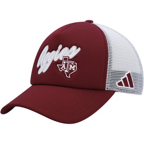 Men's Texas A&M Aggies Hats | Nordstrom