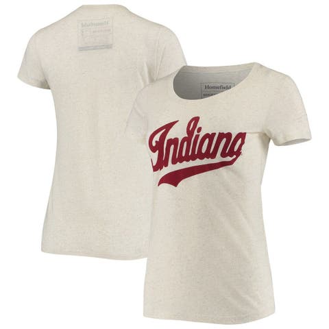 Chicago Cubs Polo Shirt Short Sleeve Black Nike Mens India