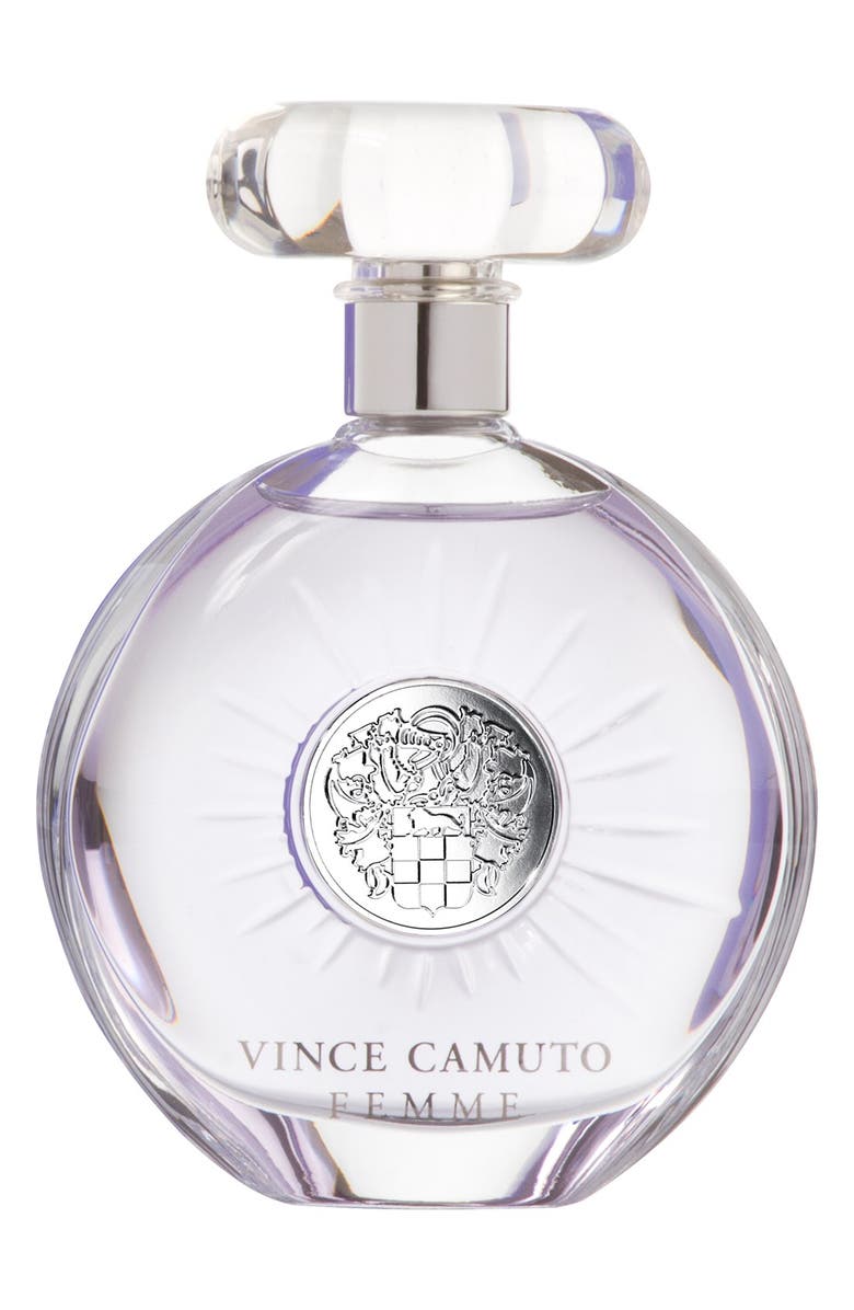 Vince Camuto 'Femme' Eau de Parfum Spray | Nordstrom