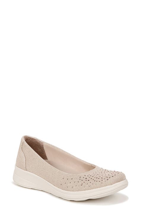 Nordstrom bzees on sale