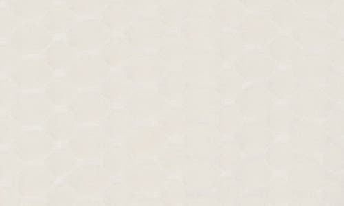Go Couture Bell Sleeve Swing Dress In Ivory