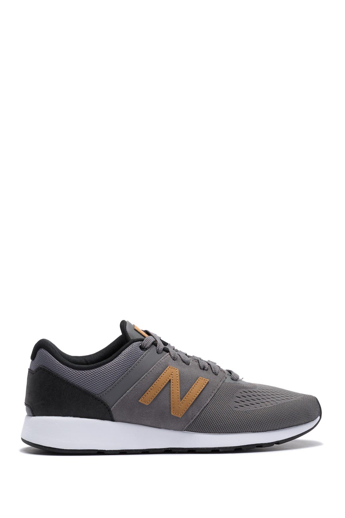 new balance mrl24crc