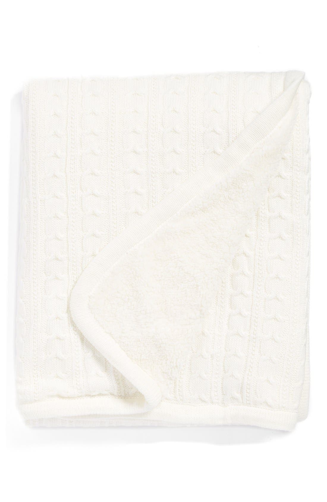 Levtex Home Kasey Reversible Quilt Set - BedBathandBeyond.com