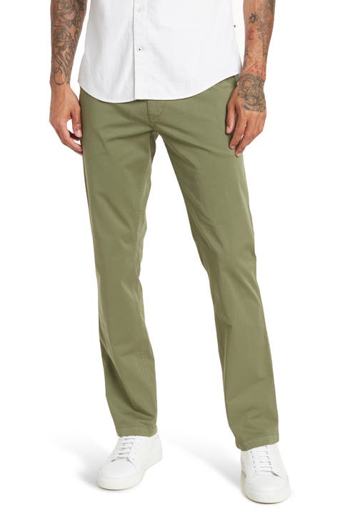 Men's Clearance | Nordstrom Rack