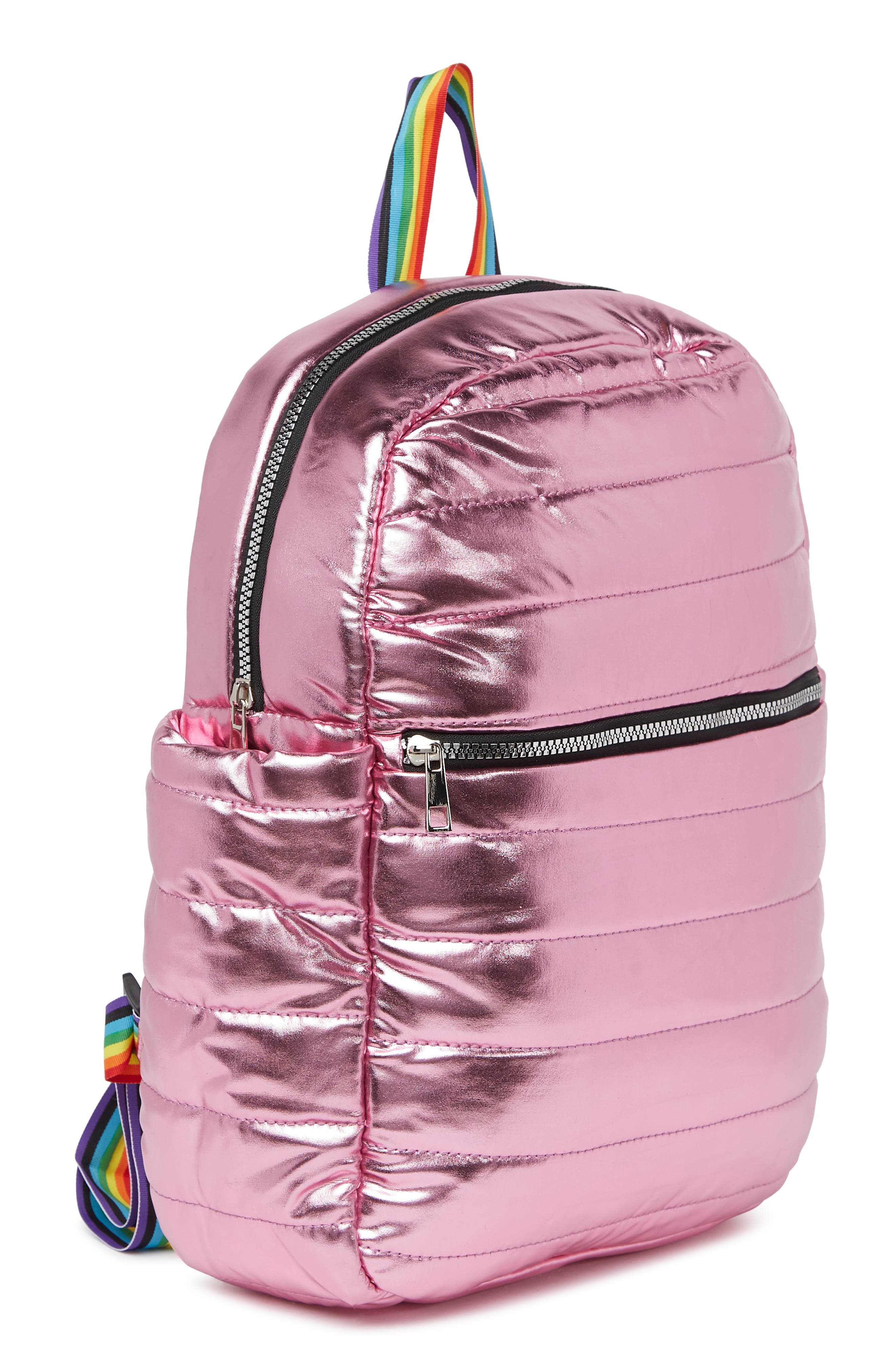 olivia miller backpack