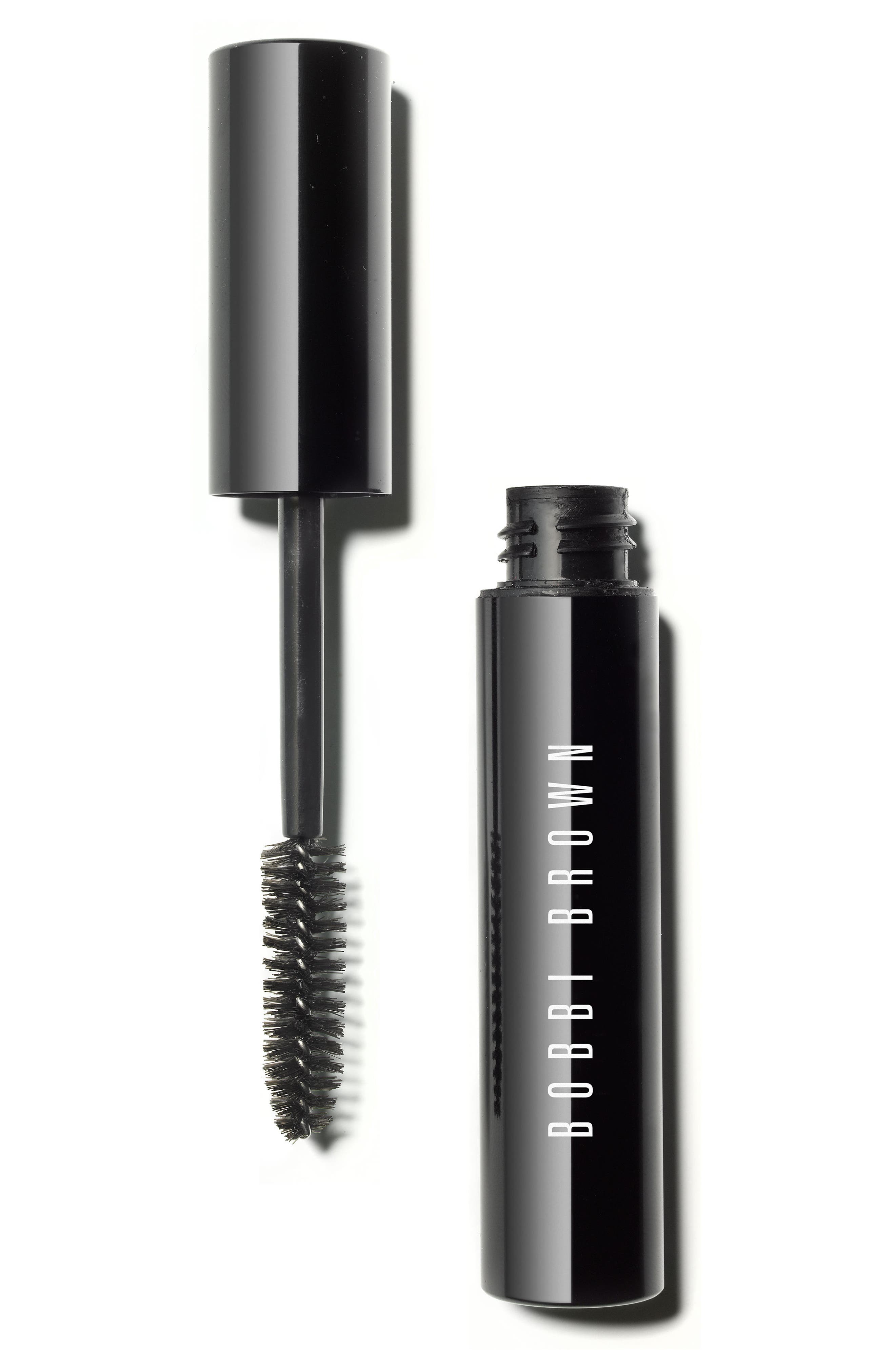 UPC 716170114606 - Bobbi Brown Everything Mascara | upcitemdb.com