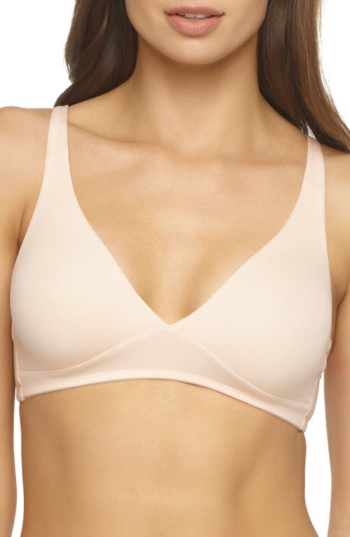 Felina Blissful Bralette at Nordstrom,