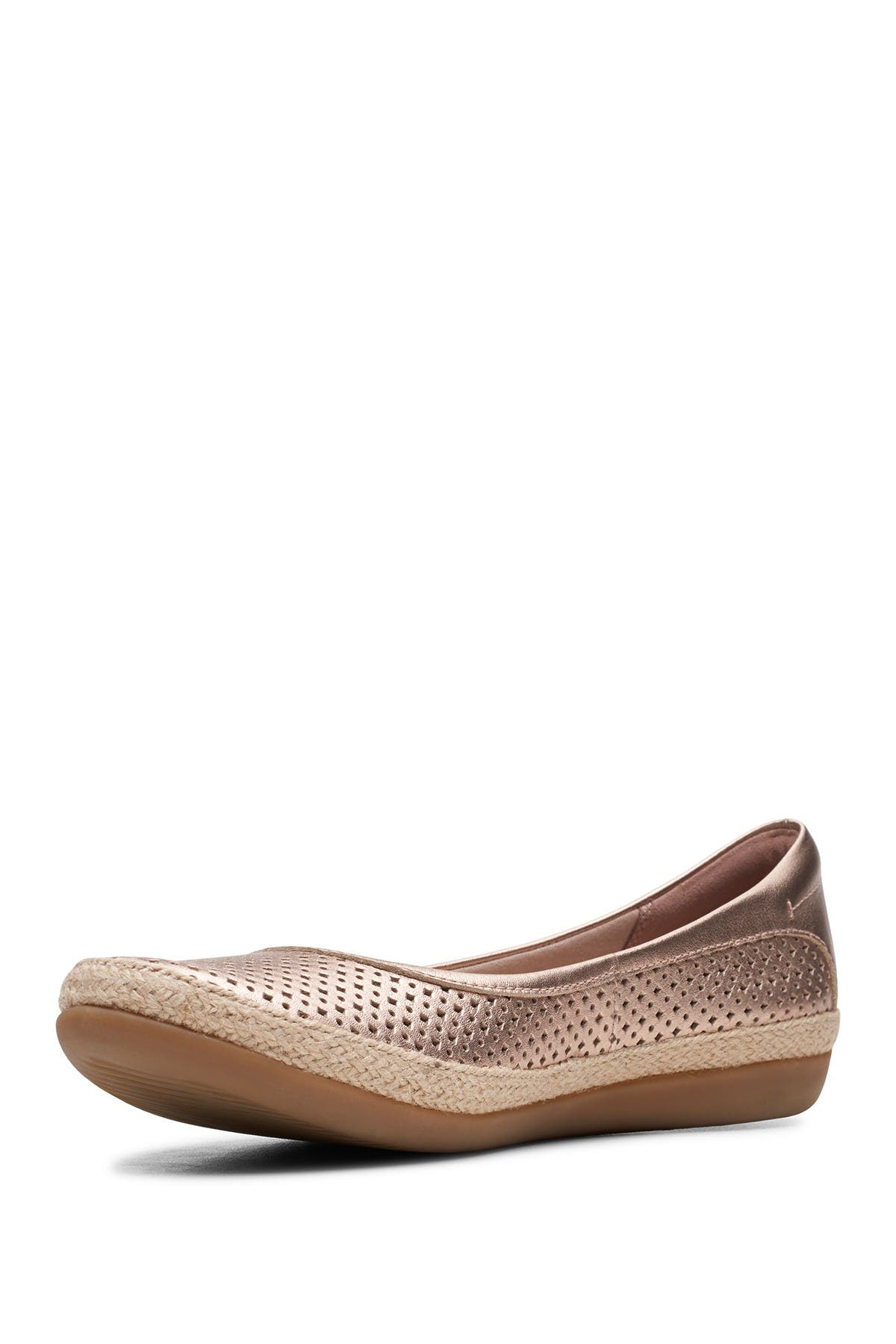 clarks adira