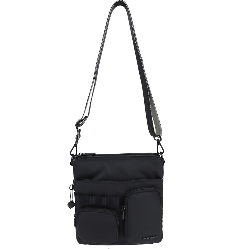 Hedgren Kai Water Repellent Crossbody Bag | Nordstrom