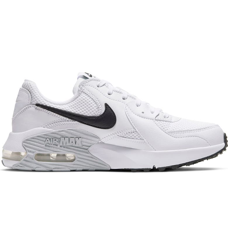 nordstrom.com | Air Max Excee Sneaker
