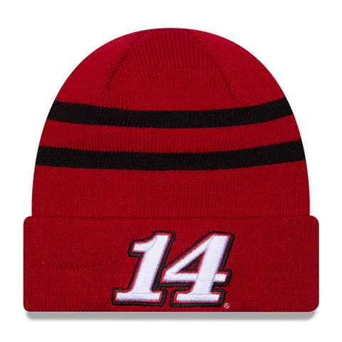 NASCAR Sports Fan Hats