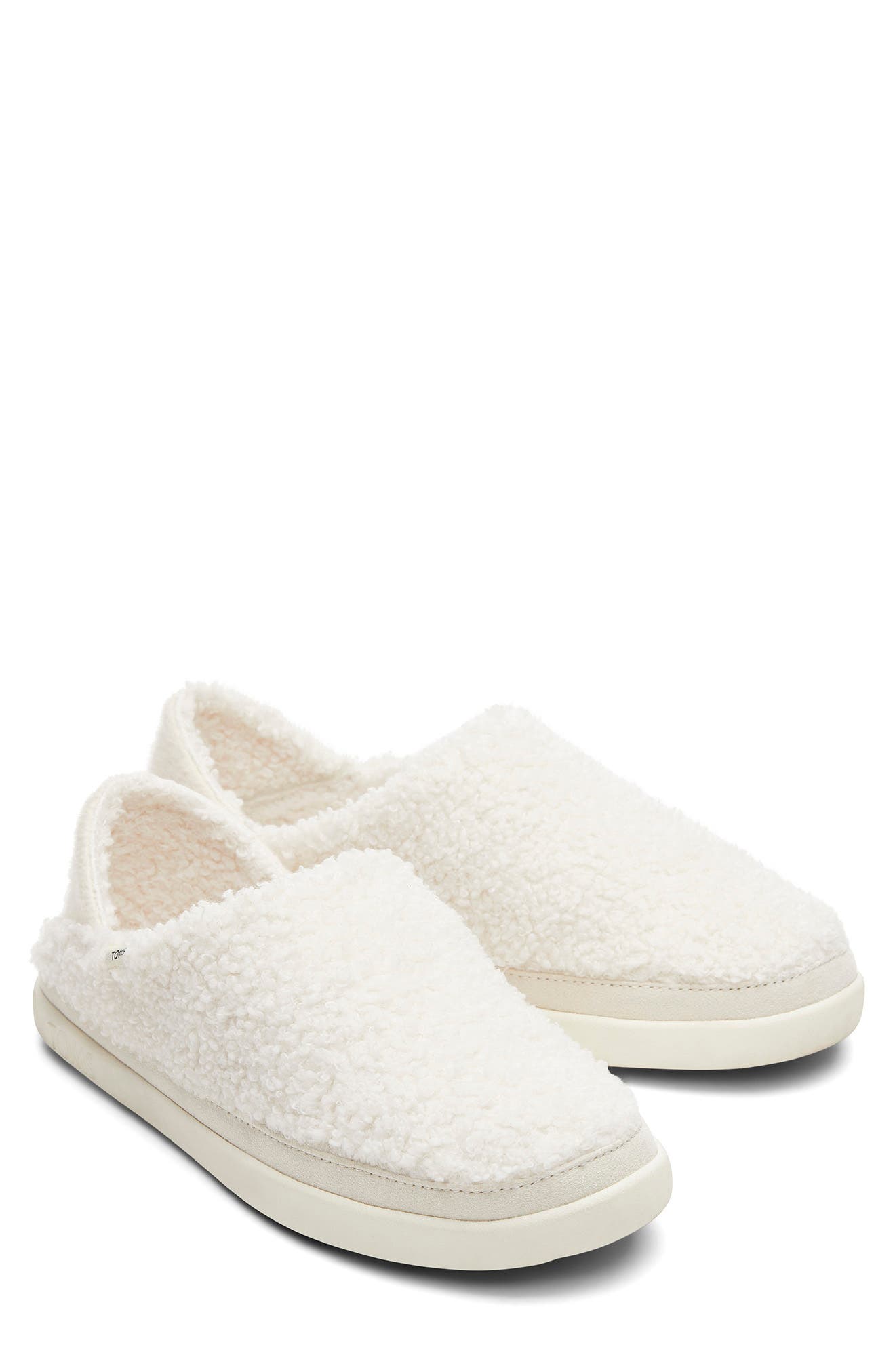Women's TOMS Slippers | Nordstrom
