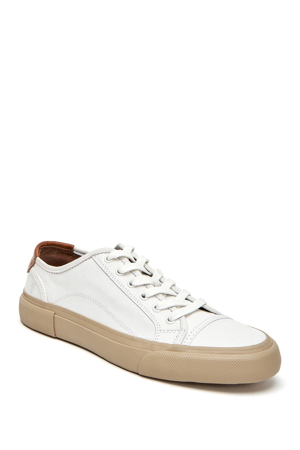 under armour hovr shoes womens