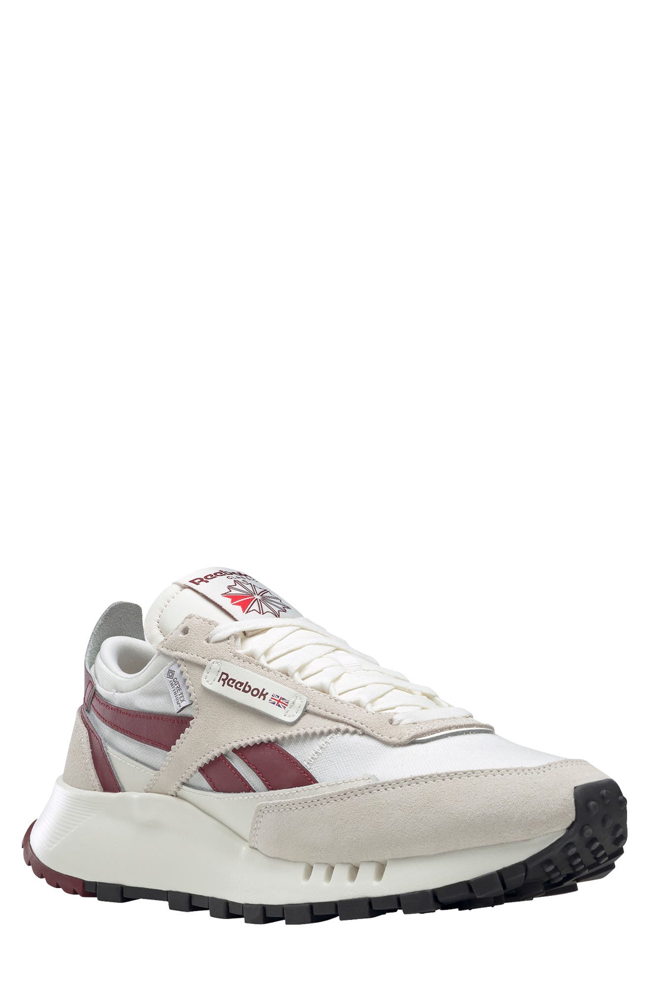 reebok classic nordstrom