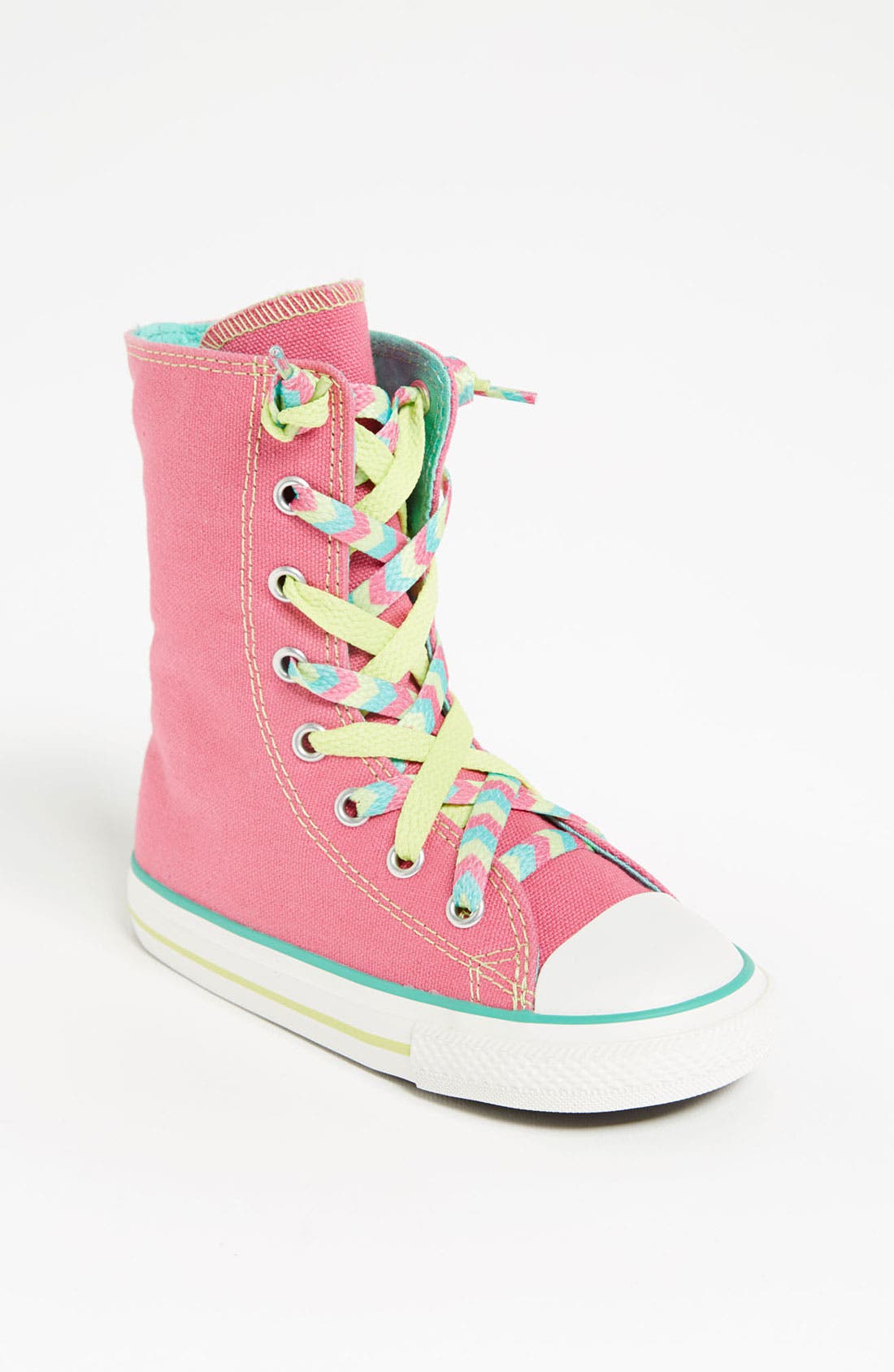converse x hi toddler