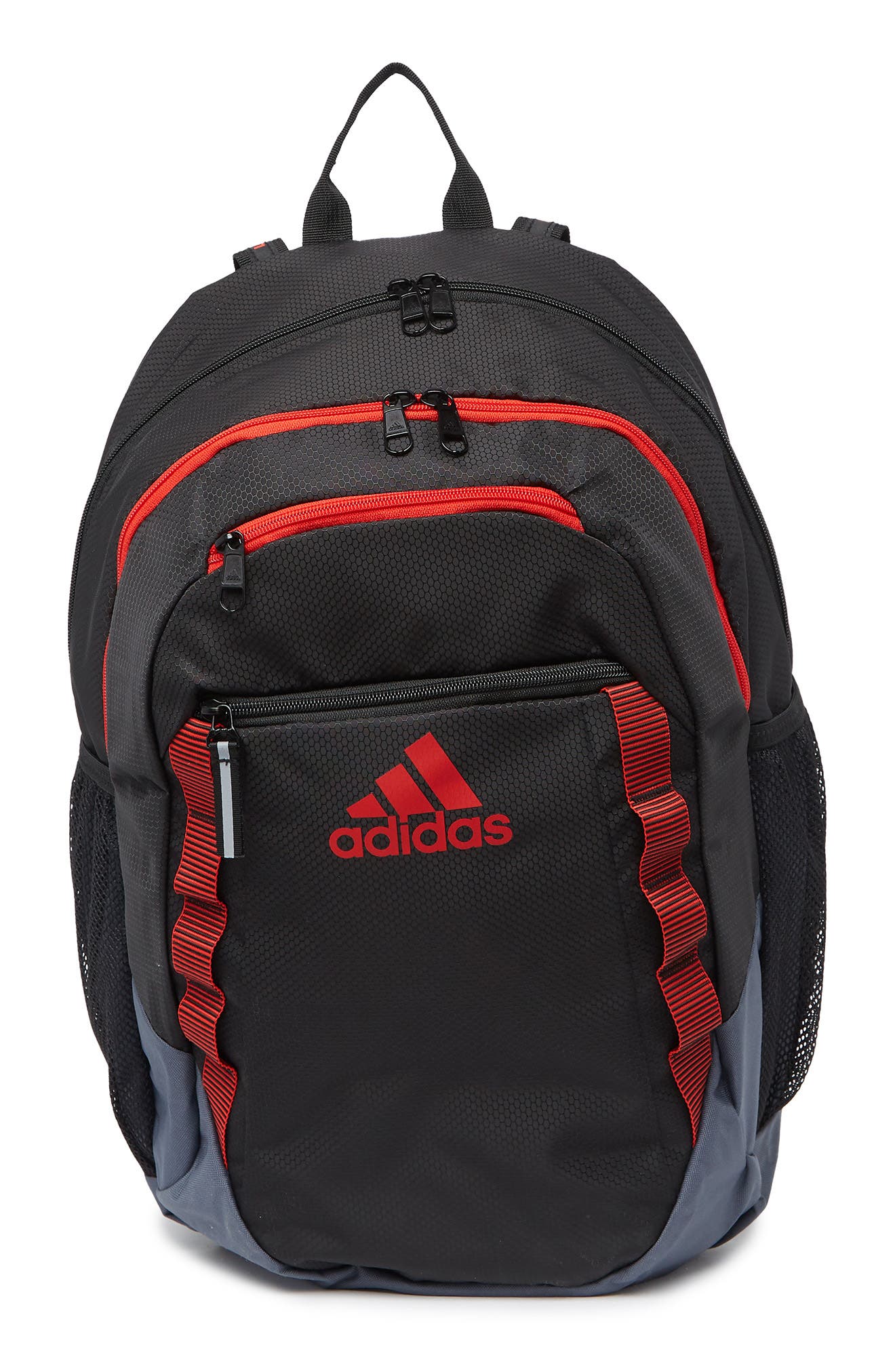 nordstrom rack adidas backpack