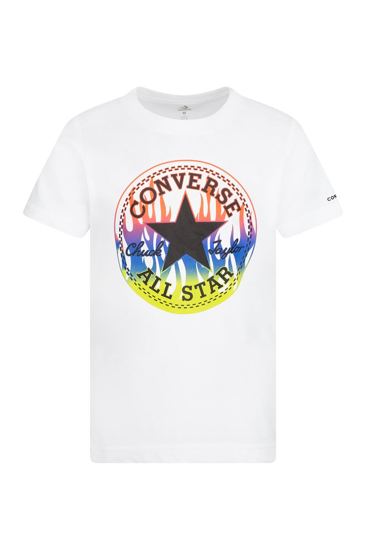 converse baby clothes