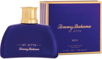 Tommy Bahama Cologne Guide: A Sensual Vacation for Men - Scent Chasers