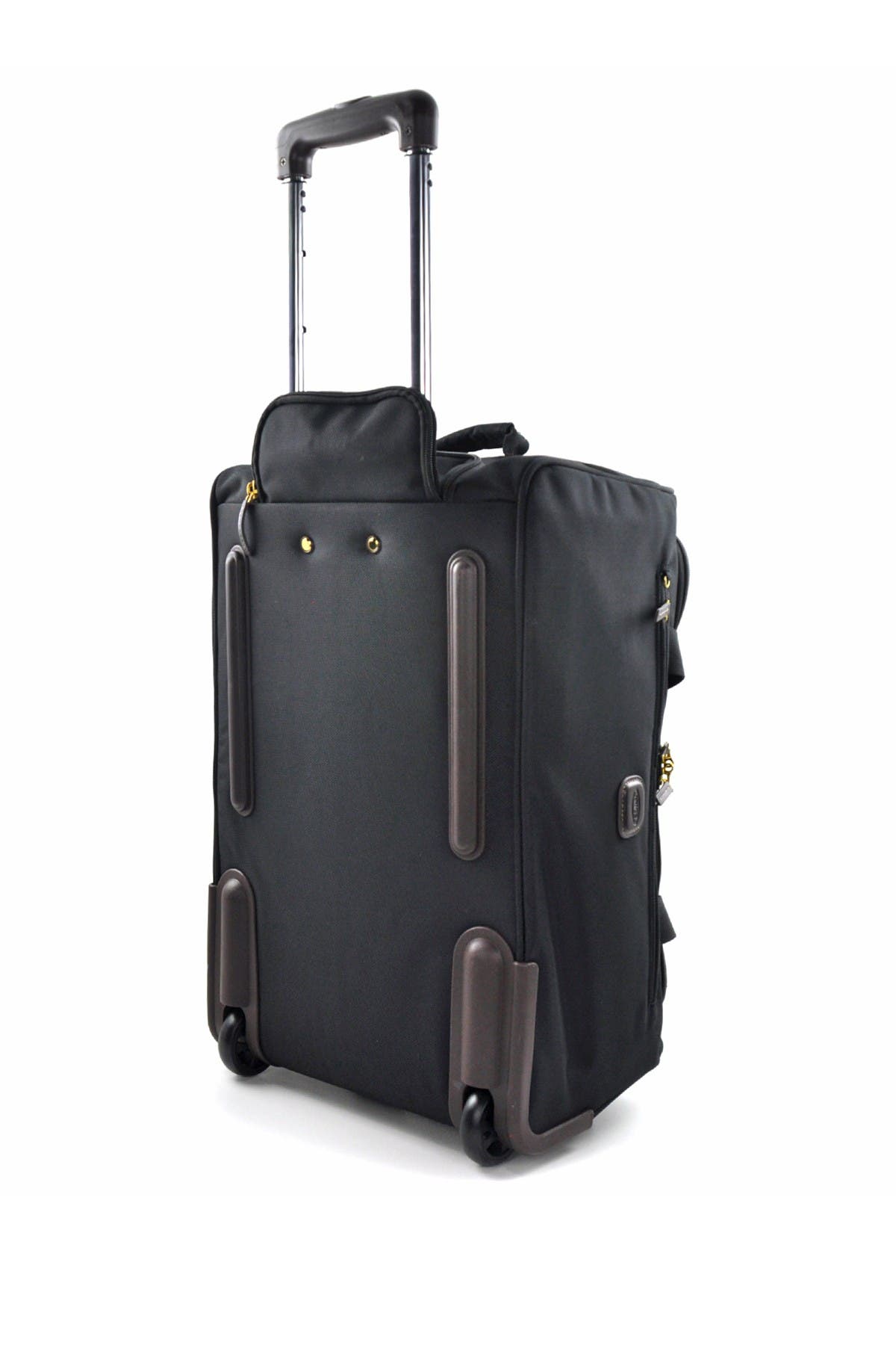 Bric's Luggage 28" Rolling Nylon Duffel Nordstrom Rack