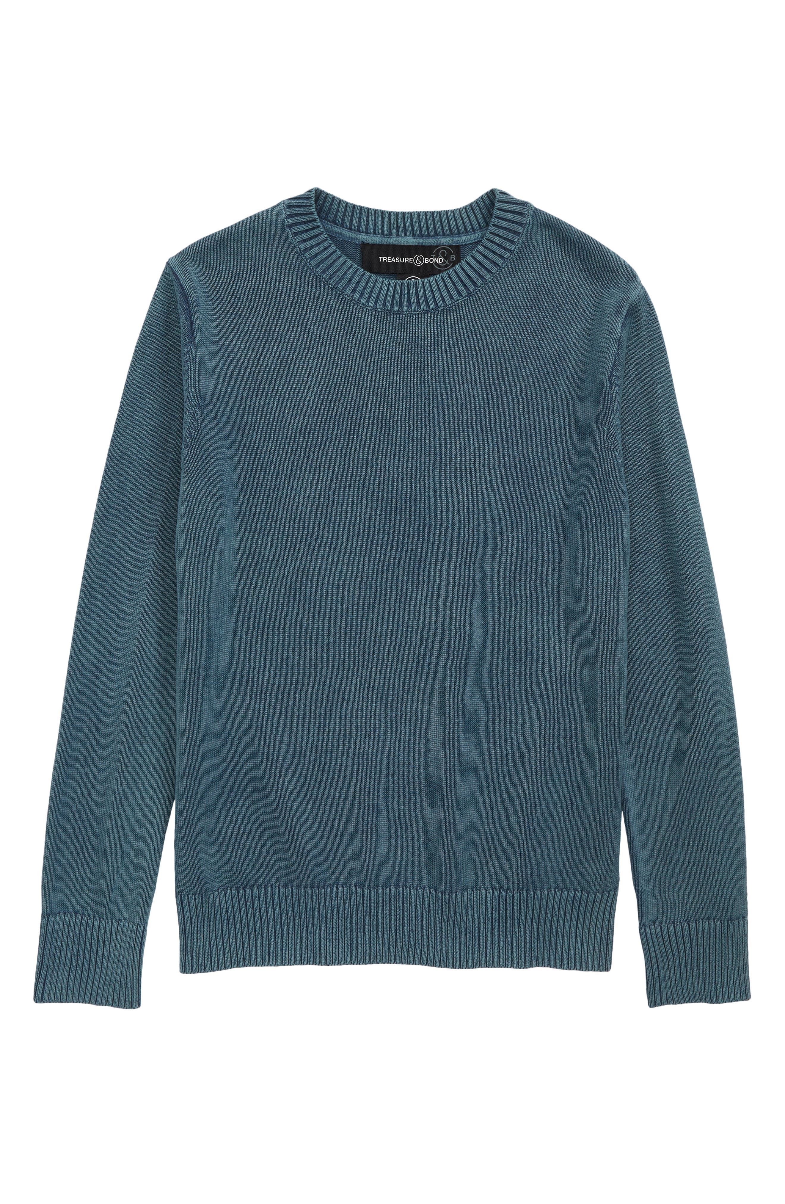 boys dressy sweaters