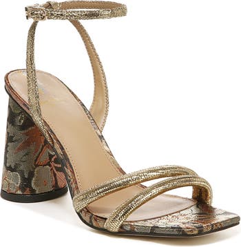 Madewell edie online sandal